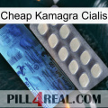 Cheap Kamagra Cialis 34